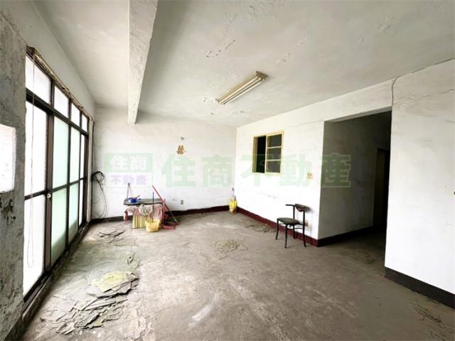 高雄三民區公寓-4