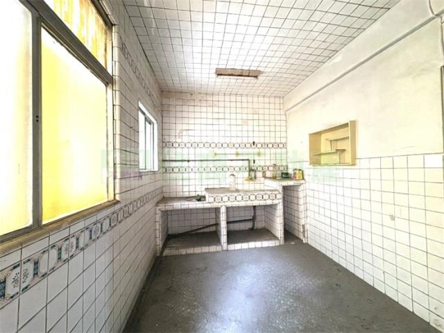 高雄三民區公寓-5