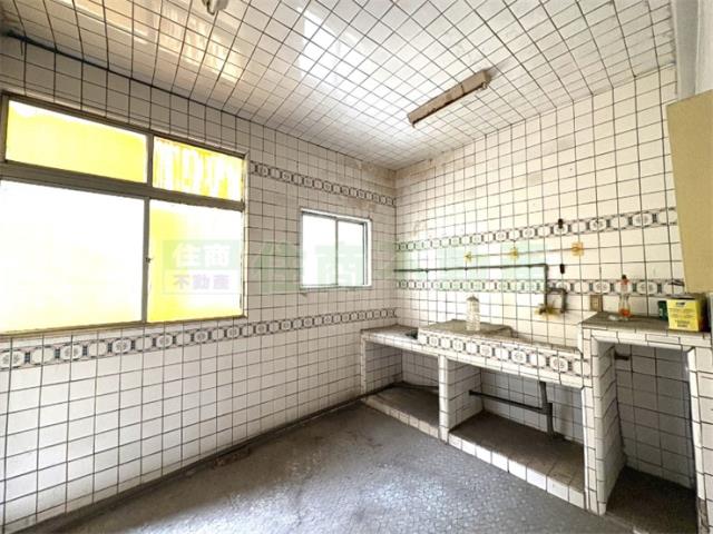 高雄三民區公寓-6