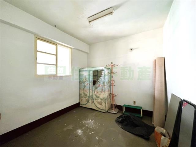 高雄三民區公寓-7