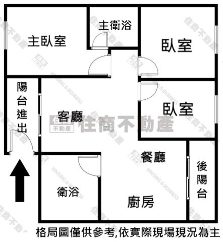 左營大樓-14