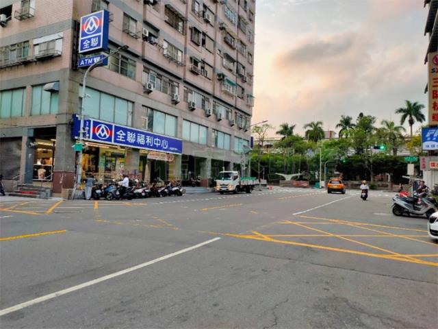 前金大樓-12