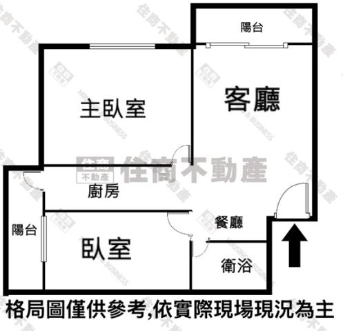 前金大樓-14