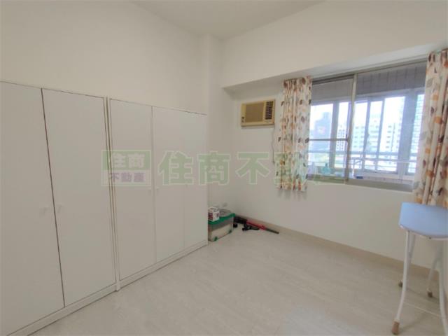 前金大樓-5