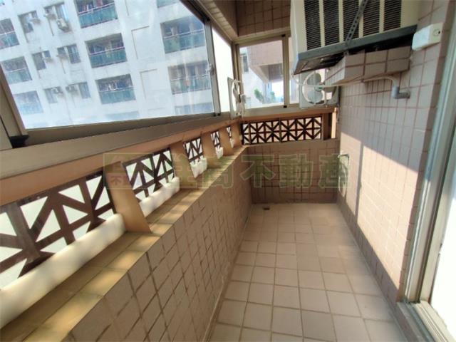 前金大樓-7