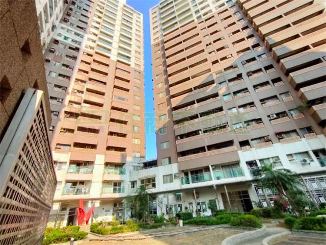 前金大樓-8