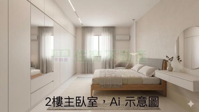 高雄透天-4