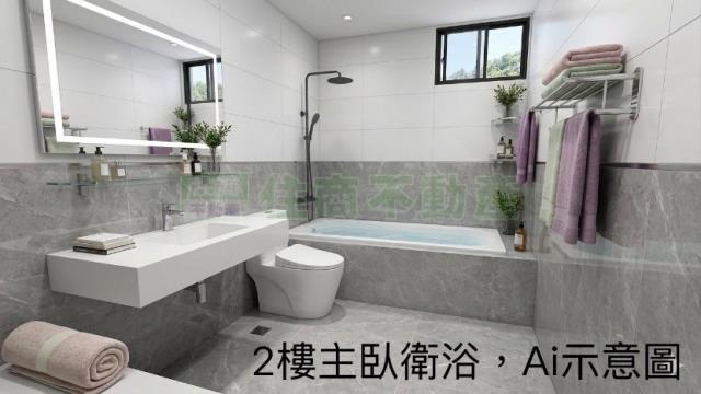 高雄透天-5