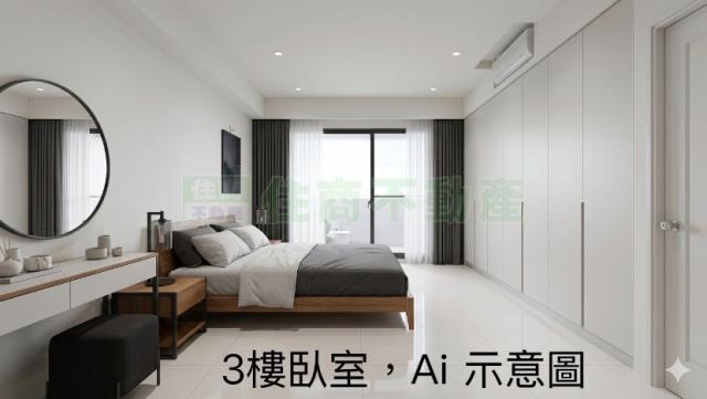 高雄透天-6