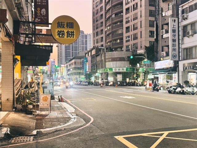 高雄透天-0