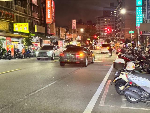 高雄透天-1