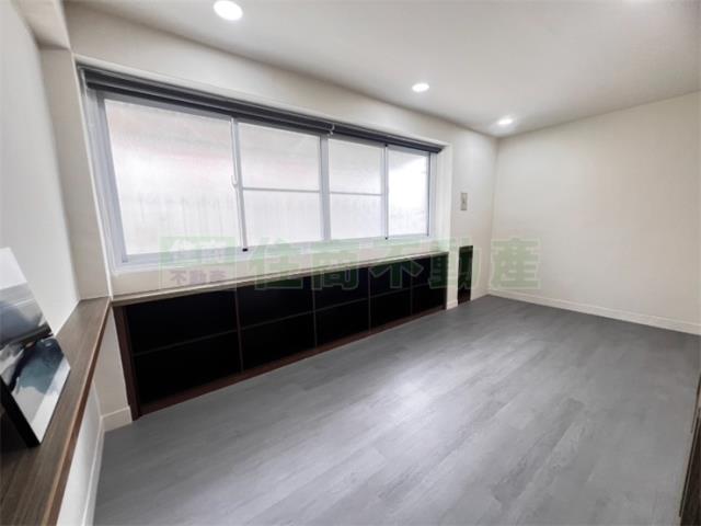 楠梓公寓-9