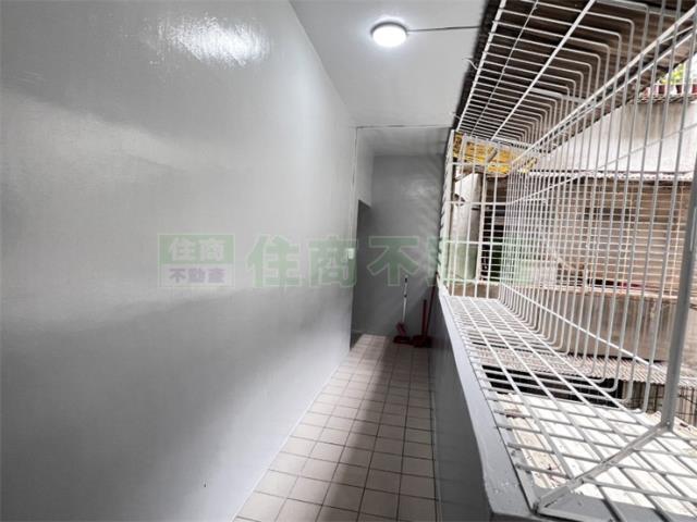 楠梓公寓-11