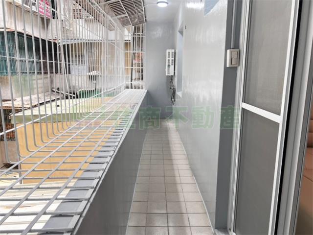 楠梓公寓-12