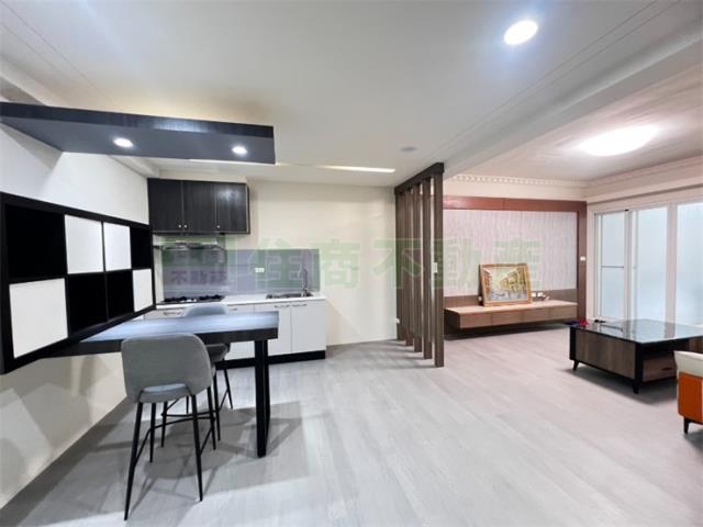 楠梓公寓-1