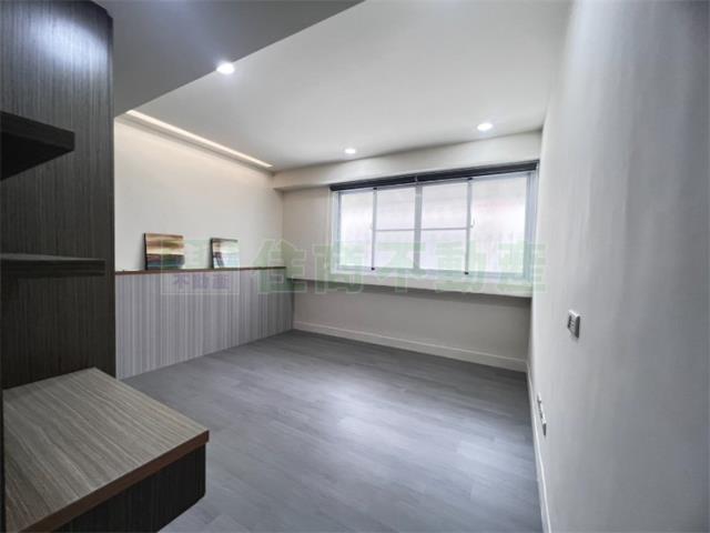 楠梓公寓-7