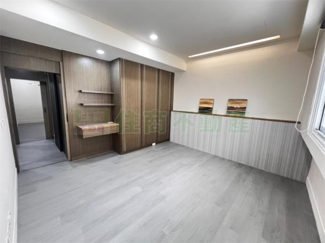 楠梓公寓-8