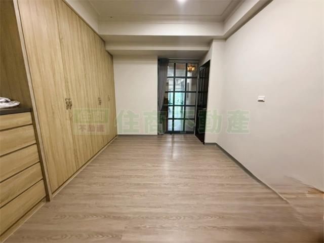 鼓山大樓-9