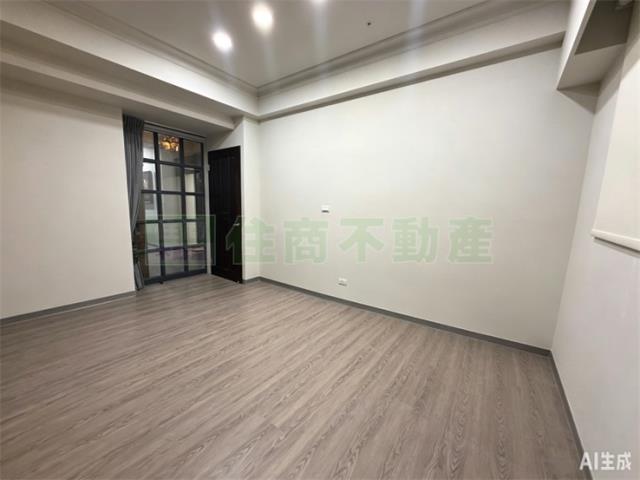 鼓山大樓-10