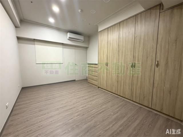 鼓山大樓-11