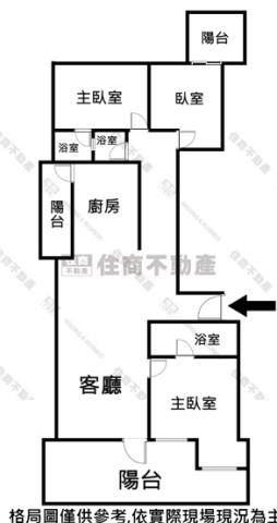 鼓山大樓-14