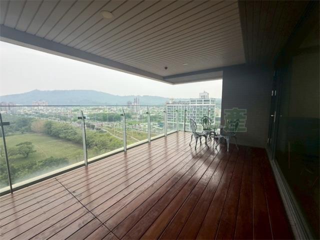 鼓山大樓-5