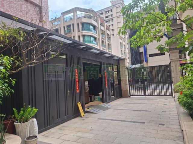 高雄大樓-13