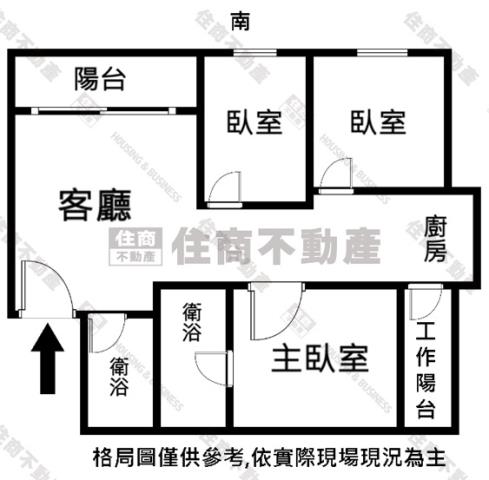 高雄大樓-14