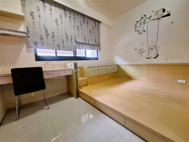 高雄大樓-3