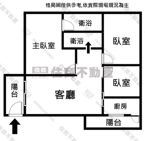高雄大樓-14