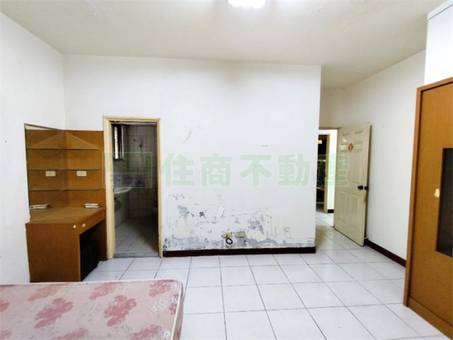 高雄大樓-7
