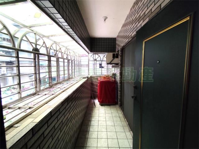高雄大樓-8