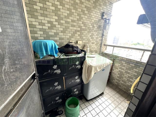 高雄大樓-9