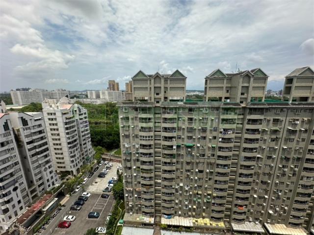 高雄大樓-10