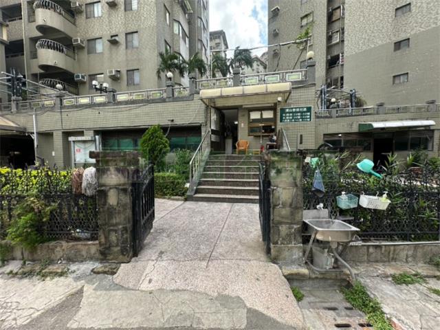 高雄大樓-13
