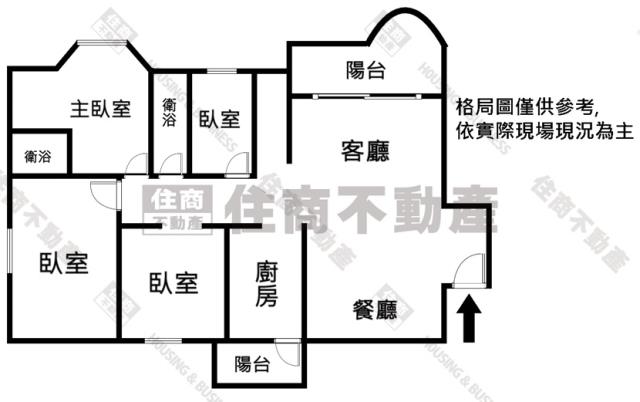 高雄大樓-14