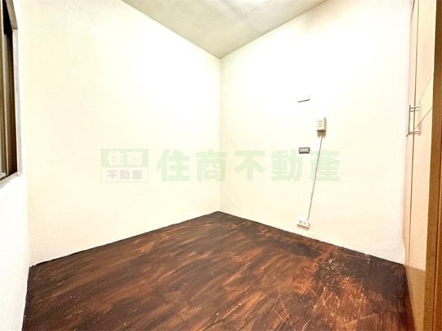 高雄楠梓公寓-13