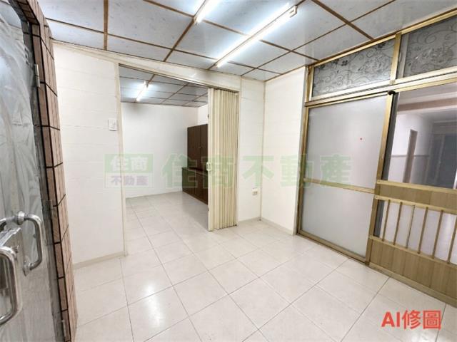 高雄楠梓公寓-4