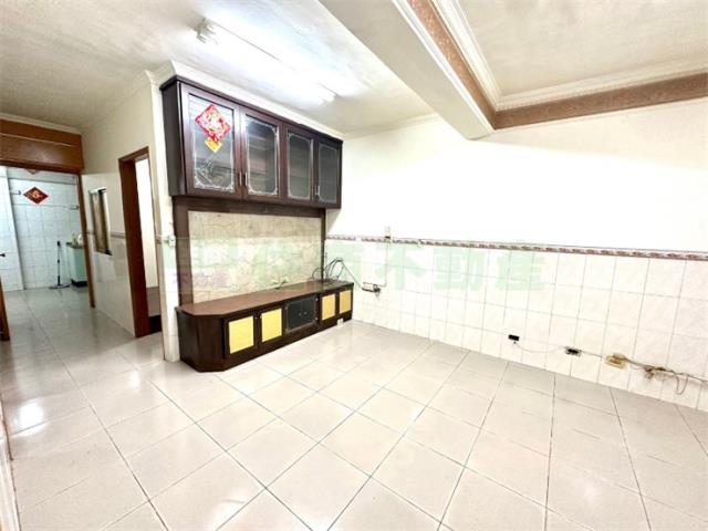 高雄楠梓公寓-6