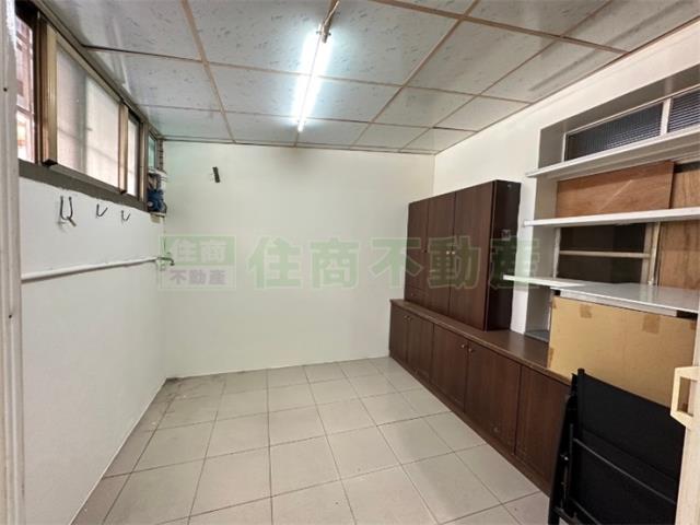高雄楠梓公寓-8