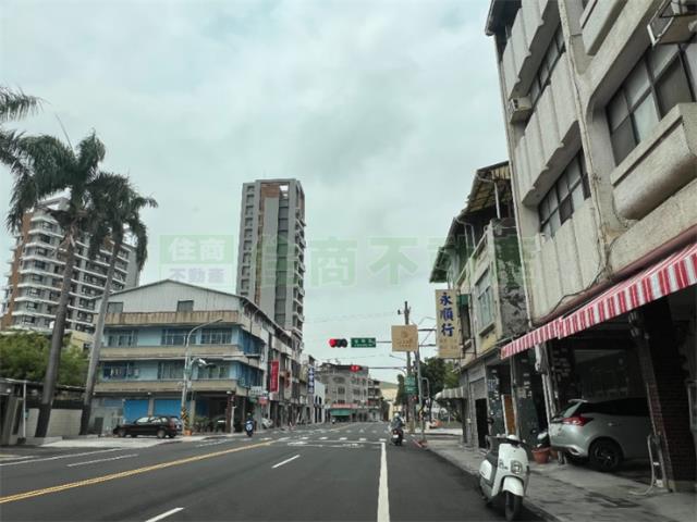 屏東屏東市透天-9