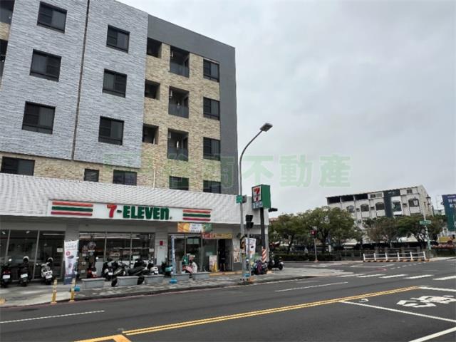 屏東屏東市透天-7