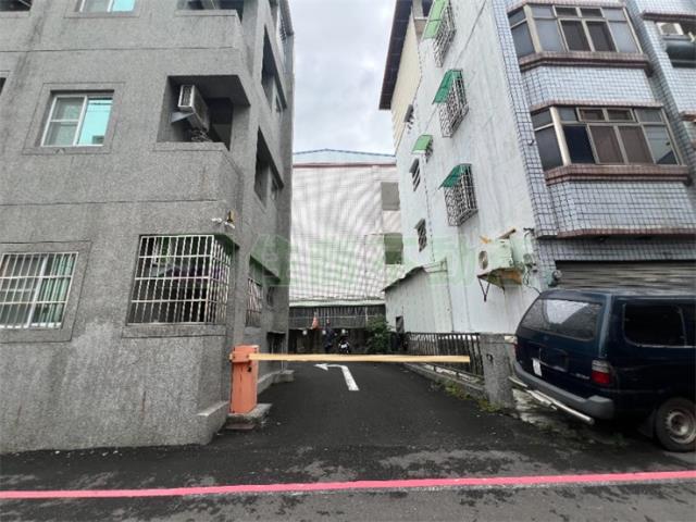 屏東屏東市透天-8