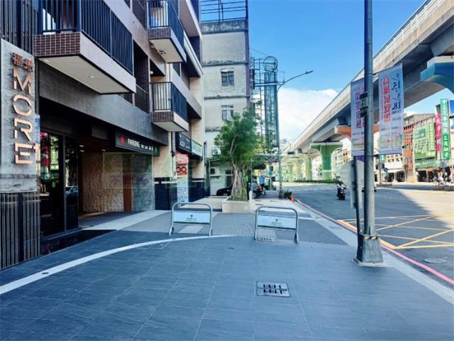 高雄楠梓大樓-0