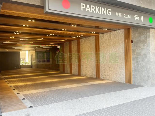 高雄楠梓大樓-3