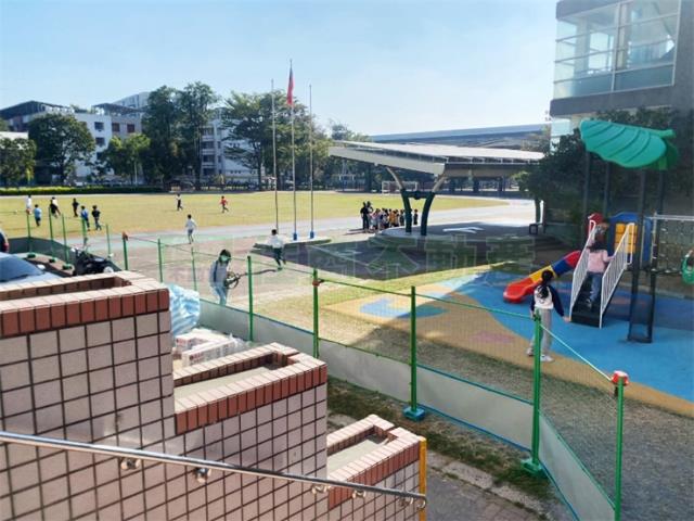 高雄楠梓大樓-7
