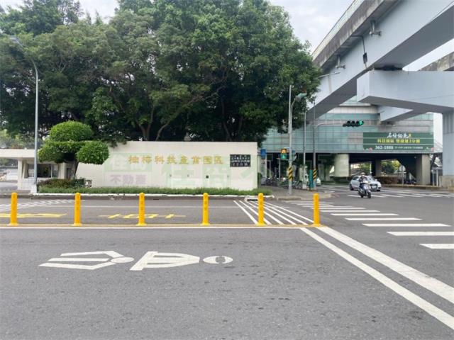 高雄楠梓大樓-8