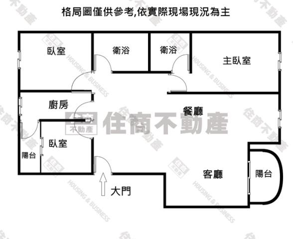 高雄前鎮大樓-14