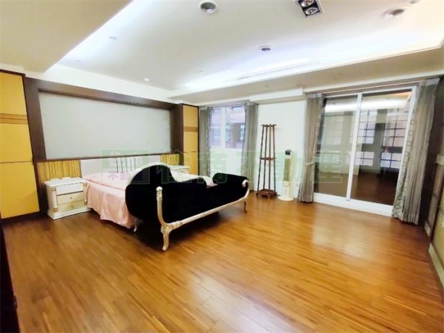 高雄苓雅大樓-7