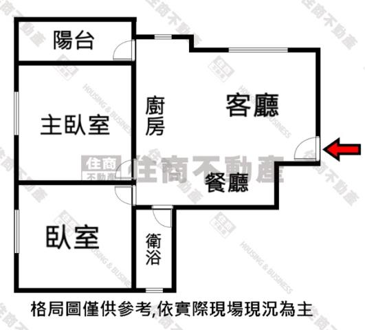 高雄前鎮大樓-14